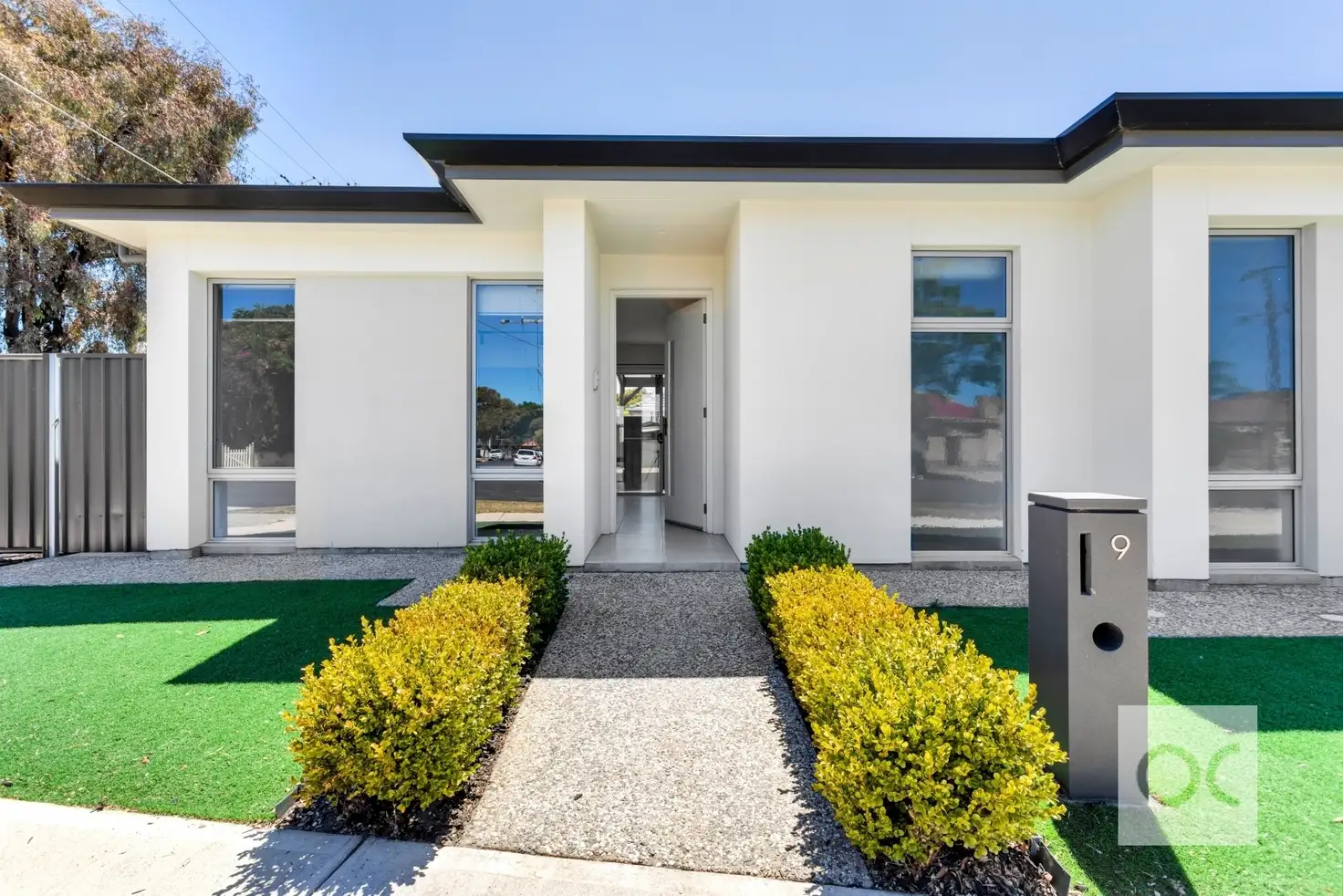 Main view of Homely house listing, 9 Dover Terrace, Largs North SA 5016