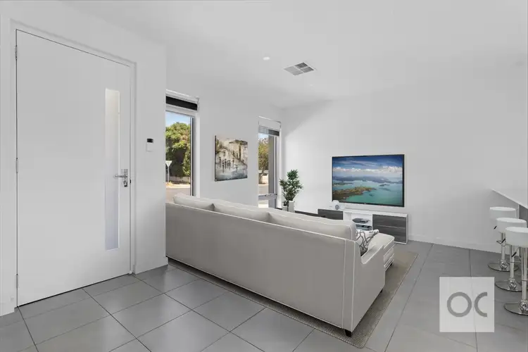 Third view of Homely house listing, 9 Dover Terrace, Largs North SA 5016