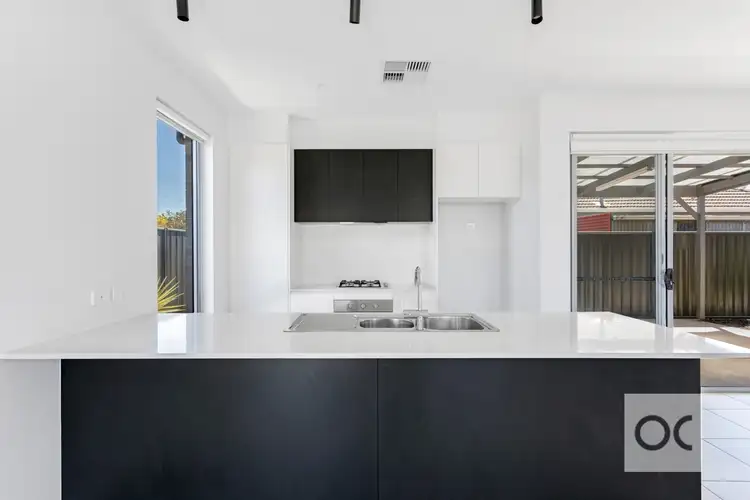 Fourth view of Homely house listing, 9 Dover Terrace, Largs North SA 5016