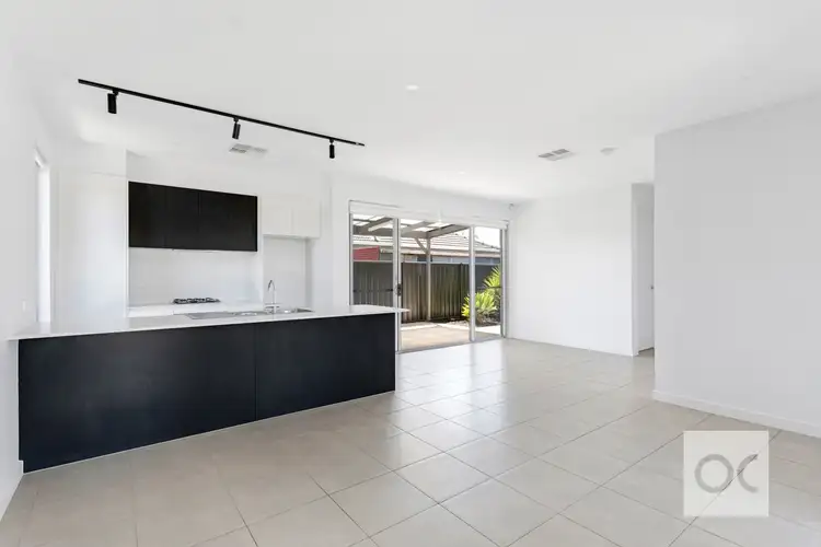 Fifth view of Homely house listing, 9 Dover Terrace, Largs North SA 5016