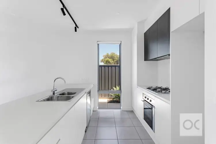 Sixth view of Homely house listing, 9 Dover Terrace, Largs North SA 5016