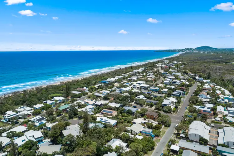 Third view of Homely house listing, 68 Oriole Avenue, Peregian Beach QLD 4573