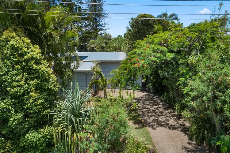 Fifth view of Homely house listing, 68 Oriole Avenue, Peregian Beach QLD 4573