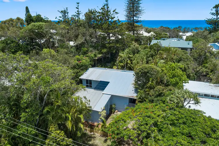 Sixth view of Homely house listing, 68 Oriole Avenue, Peregian Beach QLD 4573