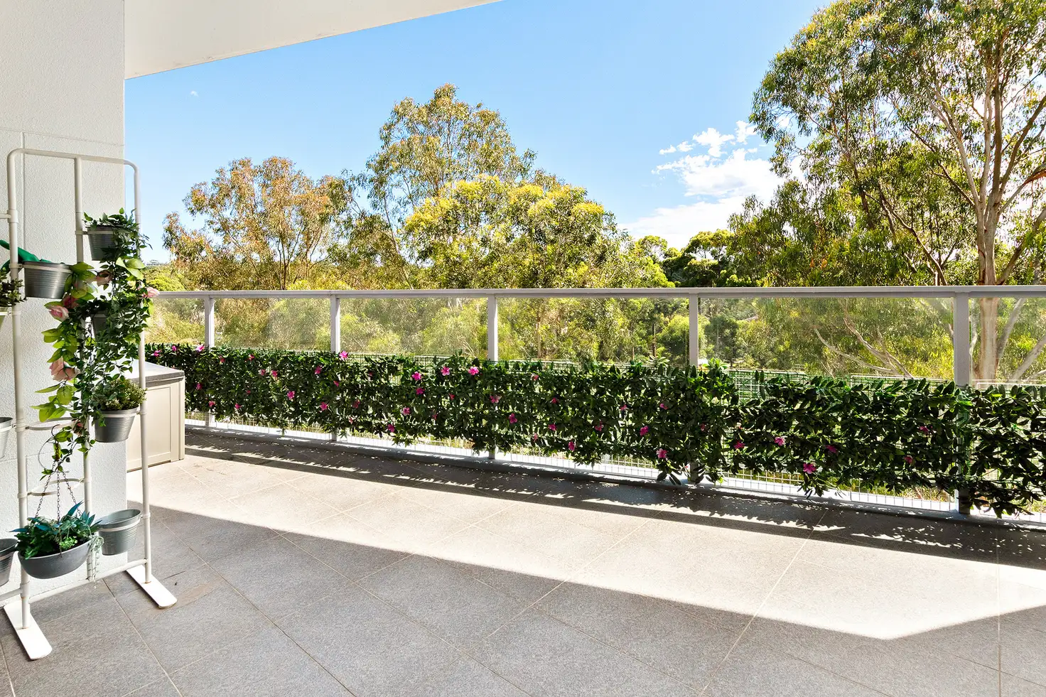 Main view of Homely apartment listing, 509/904-914 Pacific Highway, Gordon NSW 2072