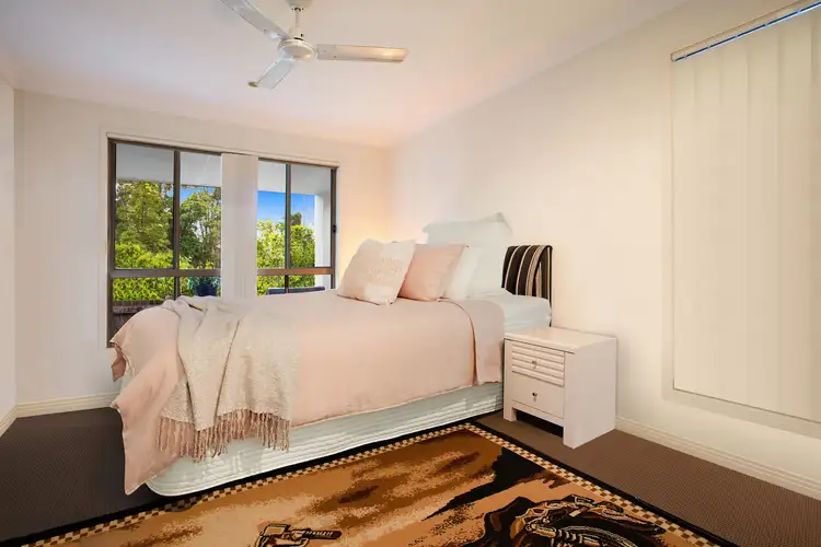 Sixth view of Homely house listing, 13 Solitaire Place, Robina QLD 4226