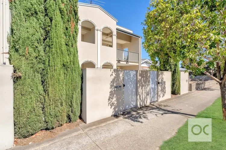 2/294 Military Road, Largs Bay SA 5016