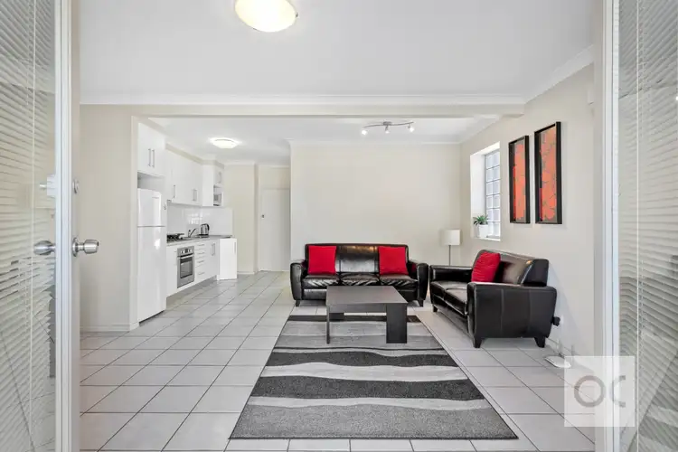 Sixth view of Homely unit listing, 2/294 Military Road, Largs Bay SA 5016