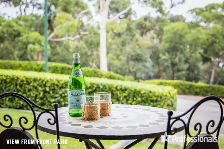 Seventh view of Homely townhouse listing, 5 Peachtree Way, Menai NSW 2234