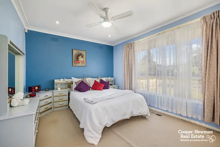 Fourth view of Homely house listing, 23 Streeton Road, Bayswater VIC 3153