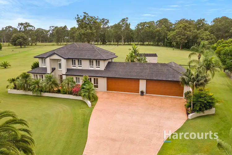 Main view of Homely house listing, 8 Sophia Jane Drive, Nelsons Plains NSW 2324