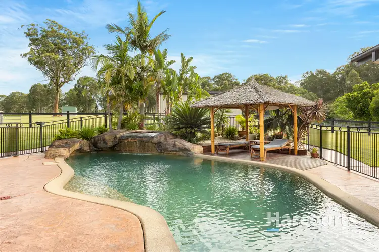 Third view of Homely house listing, 8 Sophia Jane Drive, Nelsons Plains NSW 2324