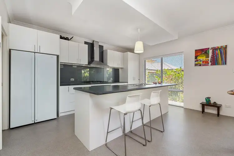 Sixth view of Homely house listing, 4A Montes Square, Riverton WA 6148
