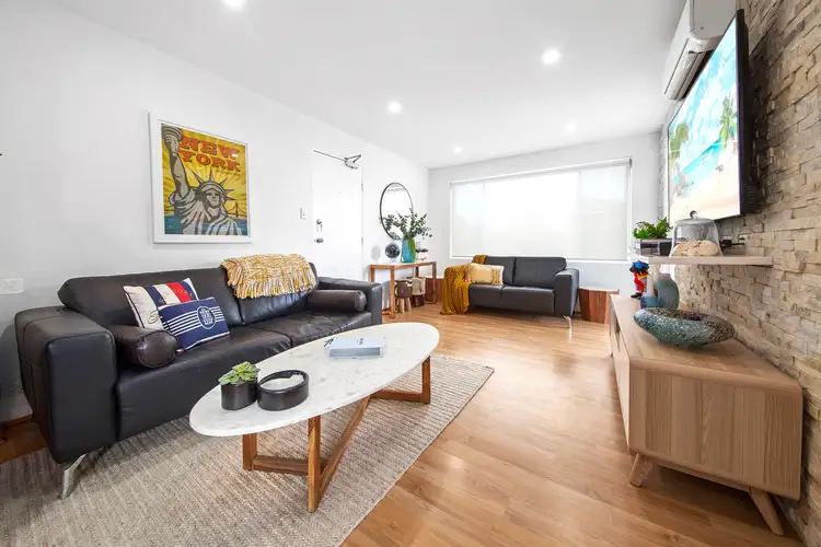 Main view of Homely apartment listing, 6/18-20 Bando Road, Cronulla NSW 2230