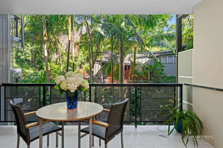 7310/5 Morwong Drive, Noosa Heads QLD 4567
