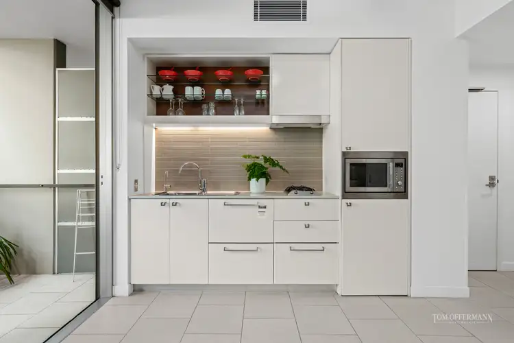 Third view of Homely unit listing, 7310/5 Morwong Drive, Noosa Heads QLD 4567