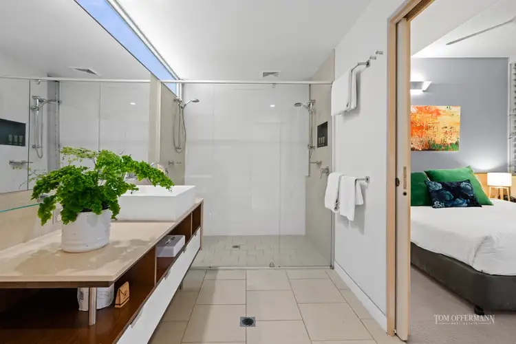 Sixth view of Homely unit listing, 7310/5 Morwong Drive, Noosa Heads QLD 4567