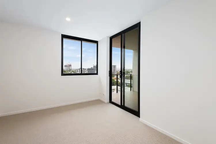 Third view of Homely apartment listing, 902/45 Wellington Road, East Brisbane QLD 4169