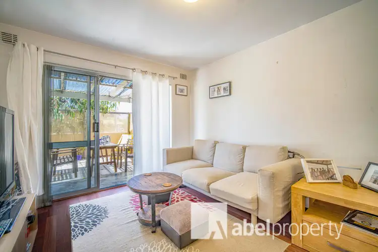 Main view of Homely unit listing, Level Gr/3/173 Elliott Road, Scarborough WA 6019