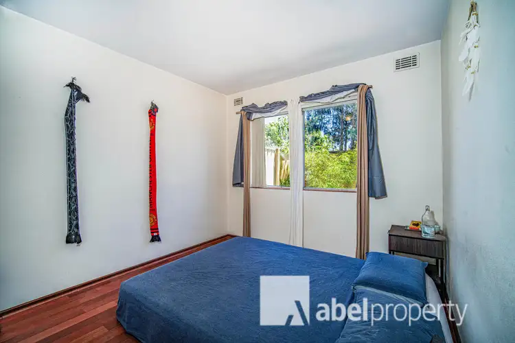 Third view of Homely unit listing, Level Gr/3/173 Elliott Road, Scarborough WA 6019