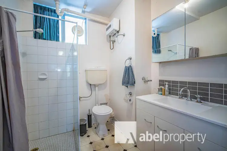 Fourth view of Homely unit listing, Level Gr/3/173 Elliott Road, Scarborough WA 6019