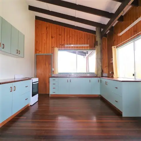 Fourth view of Homely house listing, 31-33 Rosenstet Lane, Apple Tree Creek QLD 4660