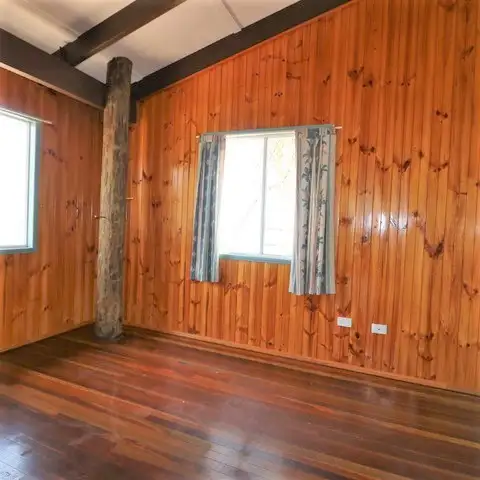 Fifth view of Homely house listing, 31-33 Rosenstet Lane, Apple Tree Creek QLD 4660