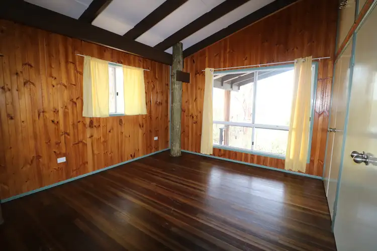 Sixth view of Homely house listing, 31-33 Rosenstet Lane, Apple Tree Creek QLD 4660