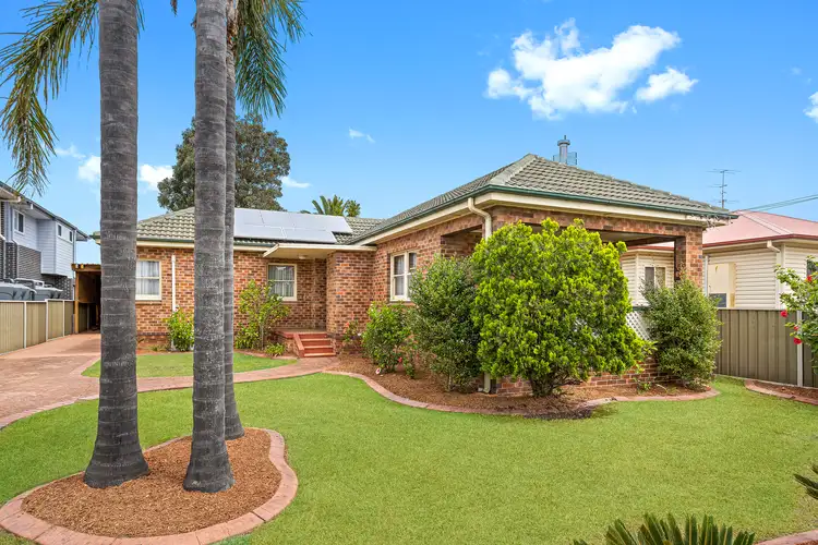 23 Lawson Street, Fairy Meadow NSW 2519