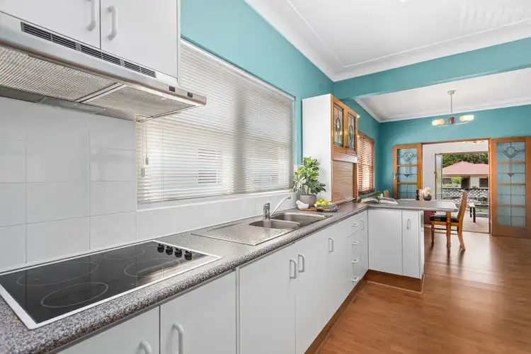 Third view of Homely house listing, 23 Lawson Street, Fairy Meadow NSW 2519