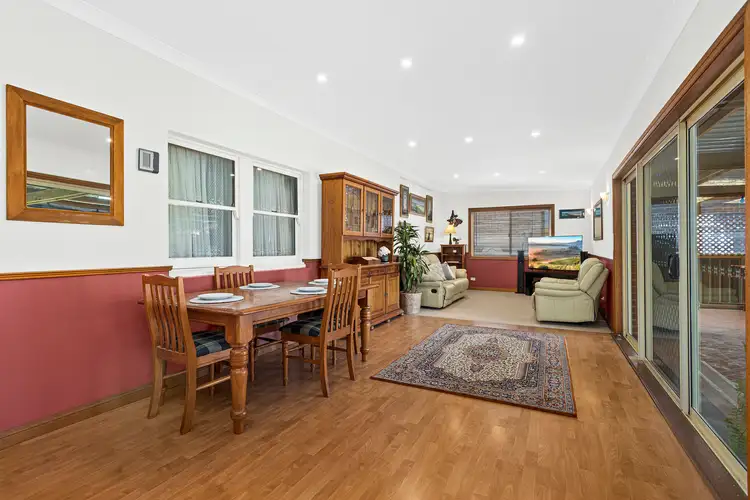 Fourth view of Homely house listing, 23 Lawson Street, Fairy Meadow NSW 2519