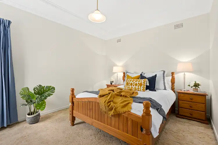 Sixth view of Homely house listing, 23 Lawson Street, Fairy Meadow NSW 2519