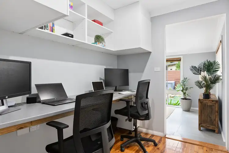 Third view of Homely house listing, 14 Marie Street, Constitution Hill NSW 2145