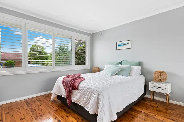 Sixth view of Homely house listing, 14 Marie Street, Constitution Hill NSW 2145