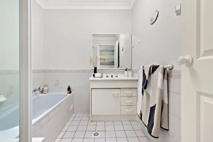 Sixth view of Homely house listing, 57 Jones Avenue, Warners Bay NSW 2282