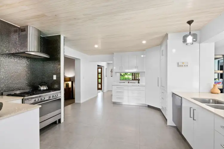 Sixth view of Homely house listing, 82 Gloucester Road, Buderim QLD 4556