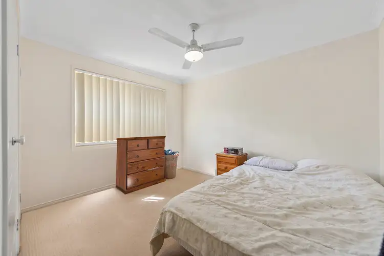 Sixth view of Homely semi-detached listing, 1 & 2/12 Grandview Parade, Griffin QLD 4503