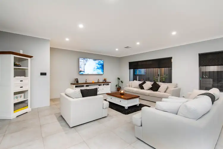 Sixth view of Homely house listing, 24 Andromeda Loop, Landsdale WA 6065