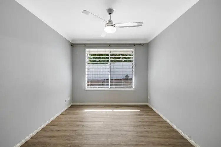 Sixth view of Homely house listing, 6 Butler Street, Greenmount QLD 4359