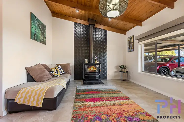 Fifth view of Homely house listing, 13 Osullivans Road, Huntly VIC 3551