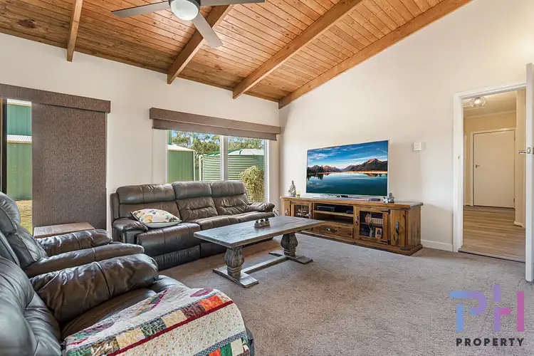 Sixth view of Homely house listing, 13 Osullivans Road, Huntly VIC 3551