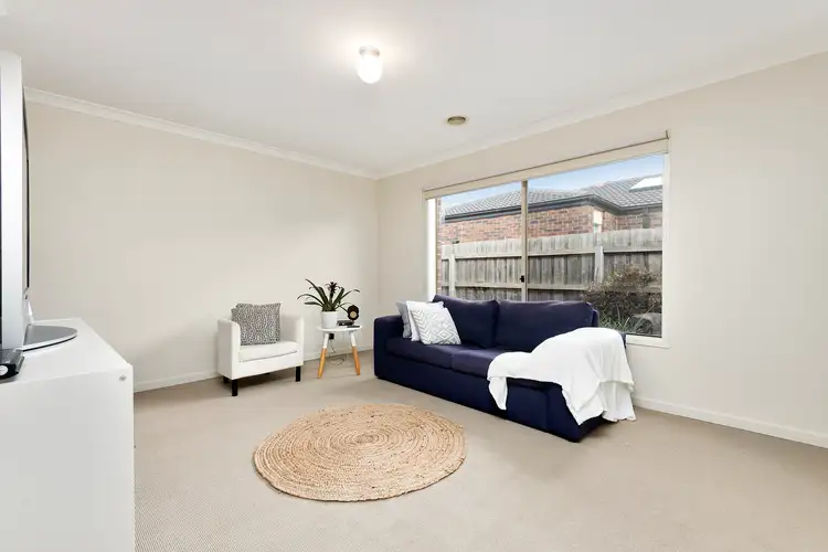 Fifth view of Homely house listing, 7 Mount Vista Close, New Gisborne VIC 3438
