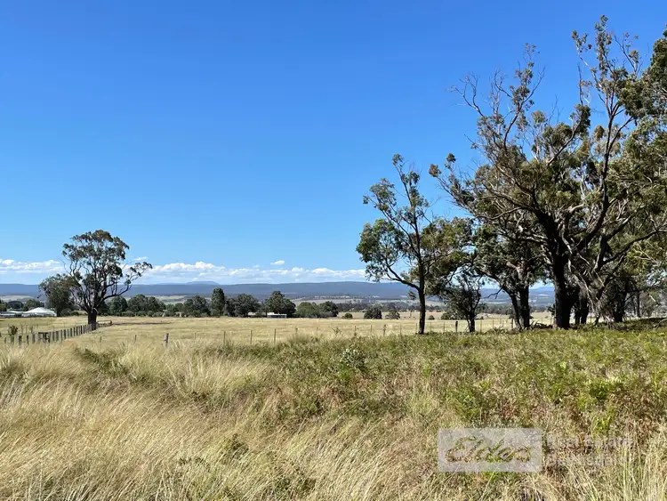 Fifth view of Homely land listing, 35 Ives Road, Lindenow South VIC 3875