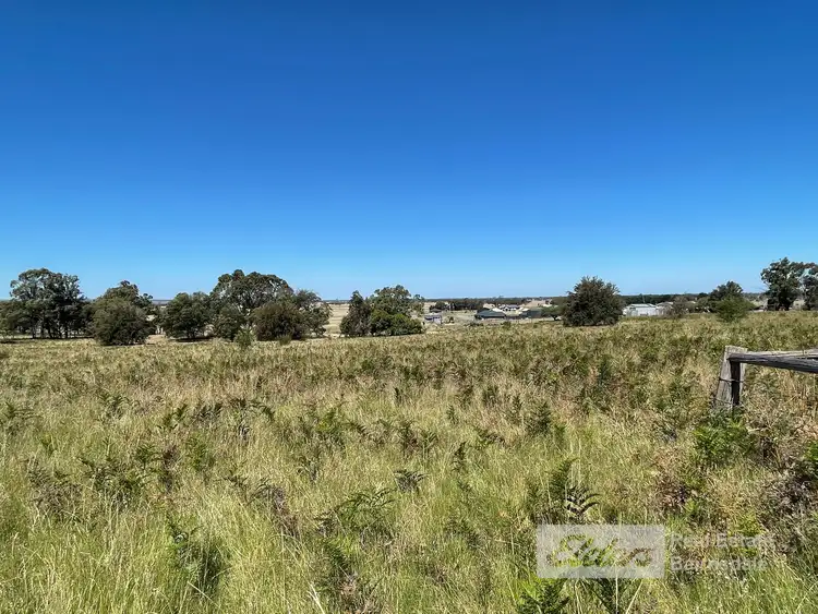 Sixth view of Homely land listing, 35 Ives Road, Lindenow South VIC 3875