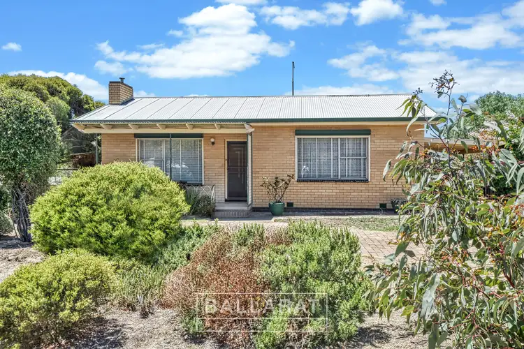 Main view of Homely house listing, 29 Mariners Reef Road, Maryborough VIC 3465