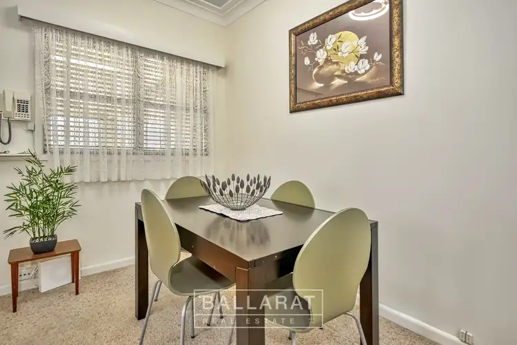 Fifth view of Homely house listing, 29 Mariners Reef Road, Maryborough VIC 3465