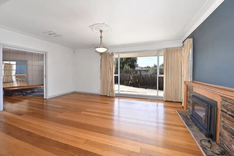 Fourth view of Homely house listing, 12 Titus Court, Reservoir VIC 3073