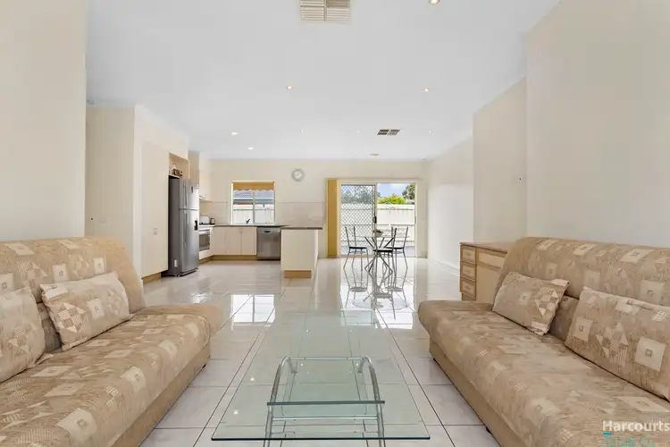Third view of Homely house listing, 57 Parklands Drive, Thomastown VIC 3074