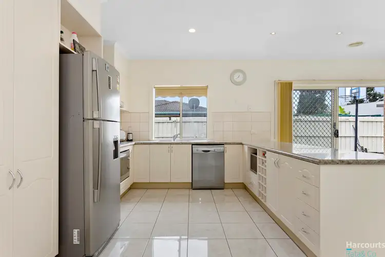 Fourth view of Homely house listing, 57 Parklands Drive, Thomastown VIC 3074