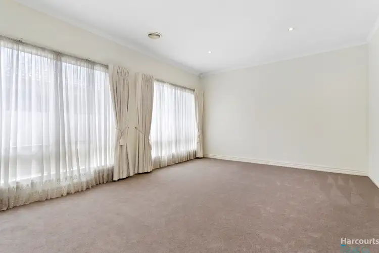 Sixth view of Homely house listing, 57 Parklands Drive, Thomastown VIC 3074